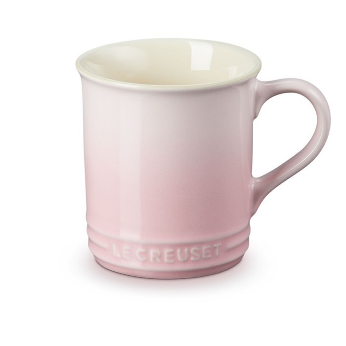 LE CREUSET COFFEE MUG 400ML