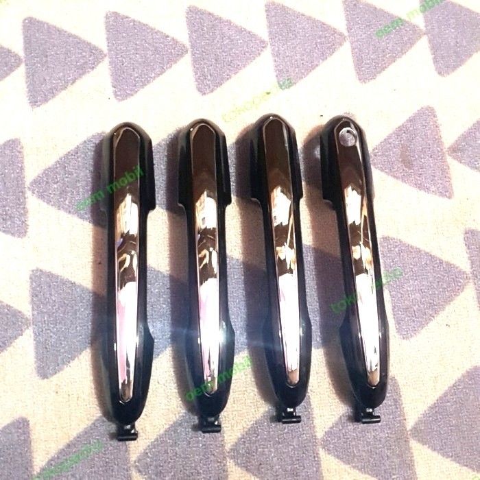 HANDLE INNOVA ZENIX Q ORIGINAL