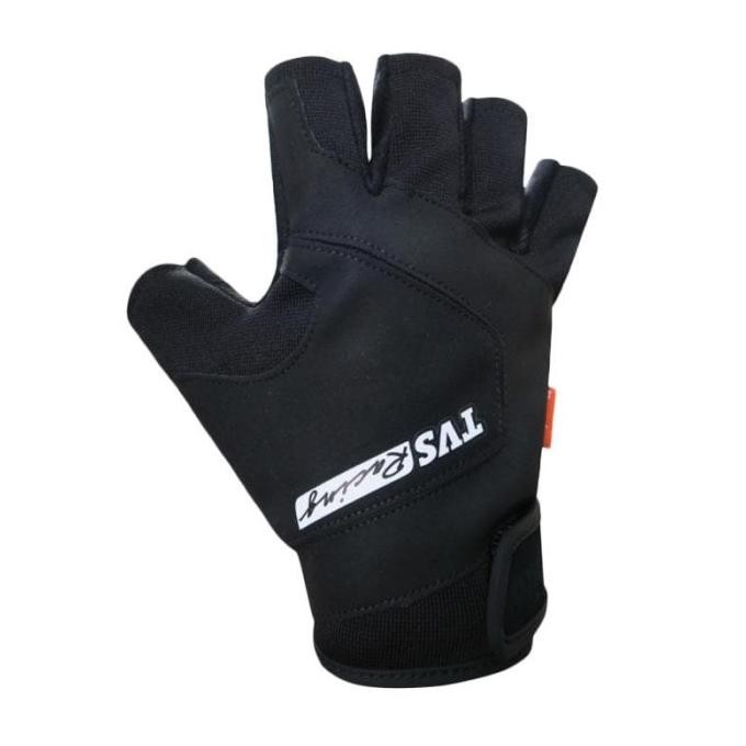 TVS RGSX1 Official Gear by Respiro Sarung Tangan