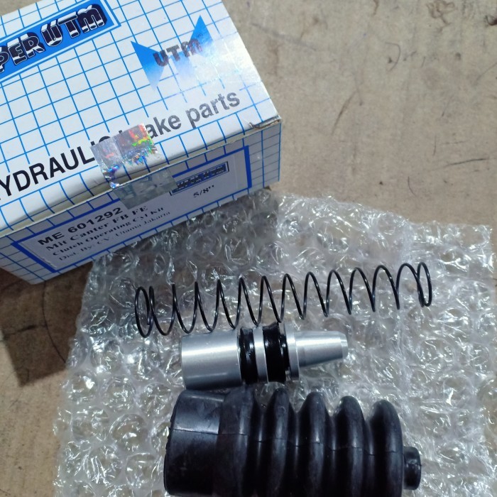 KIT KOPLING BAWAH PS100 LAMA UTM