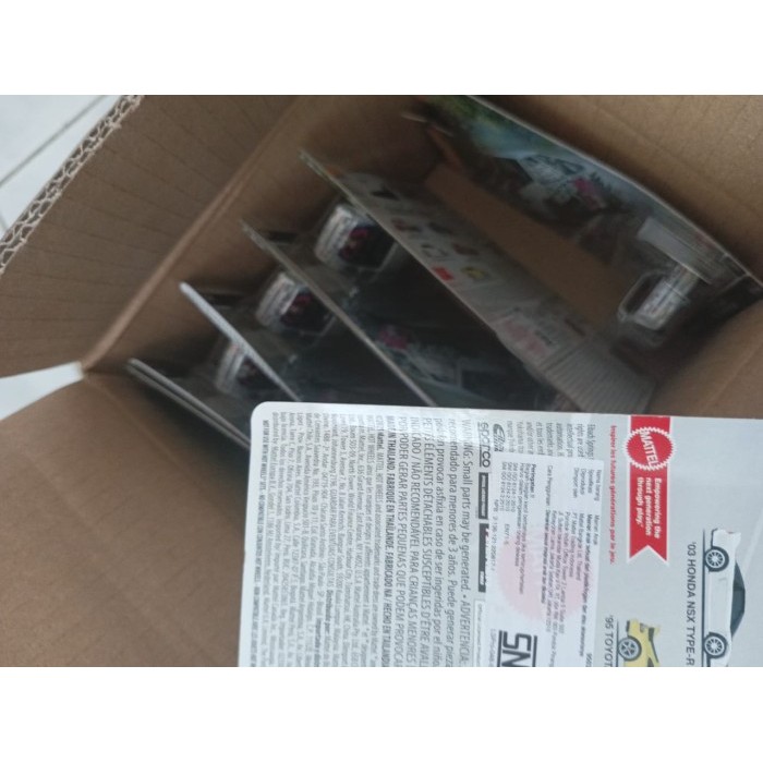 Hot Wheels Toyota AE86 Sprinter Trueno Mountain Drifters PREMIUM