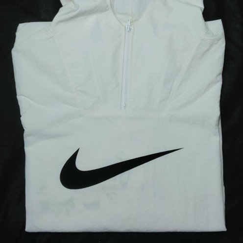 JACKET NIKE