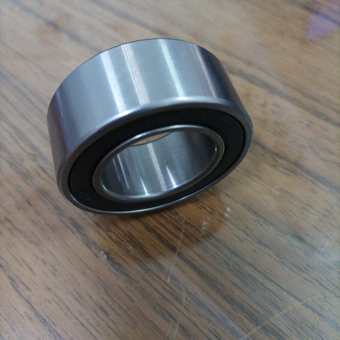 BEARING AC APV APV ARENA