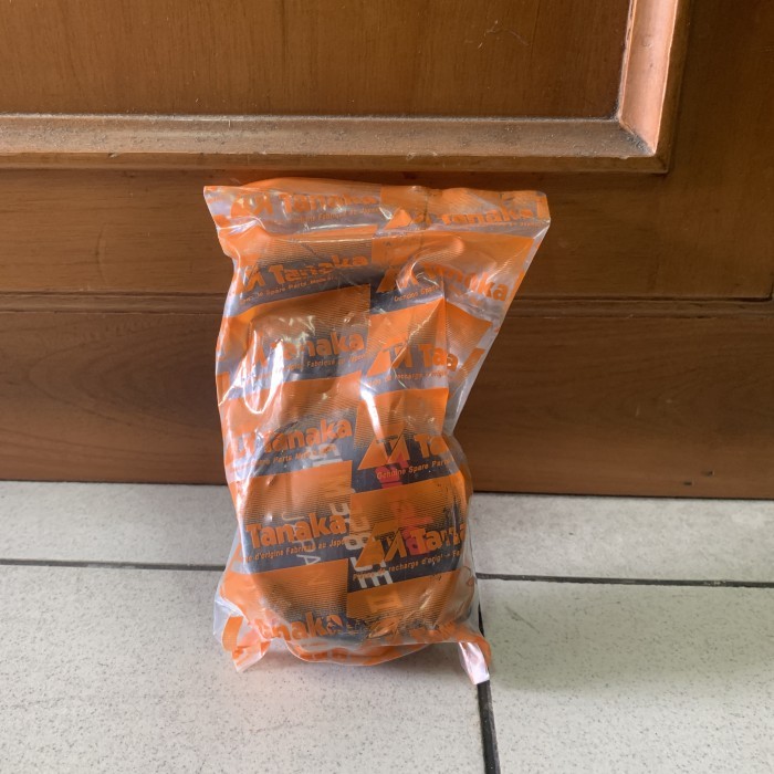 RECOIL STARTER TANAKA SUM 328 SE2 MESIN POTONG RUMPUT