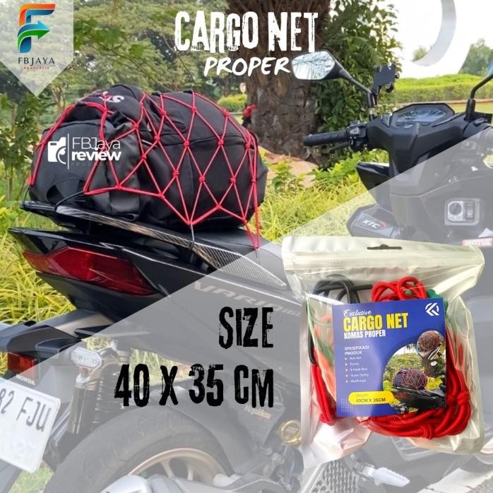 JARING HELM MOTOR STARLET JARING HELM KAMBING GUNUNG MOTOR BERKUALITAS