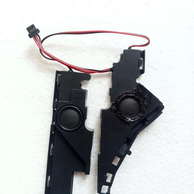 NEW Speaker Asus X550 X550V X550VC X550Xi X550L X550C F550 K550 X550J