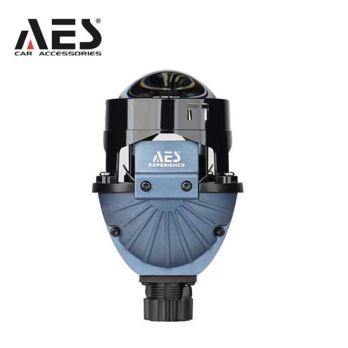 NEW Biled AES Turbo SE 2.5 TBS AES - 1 PCS