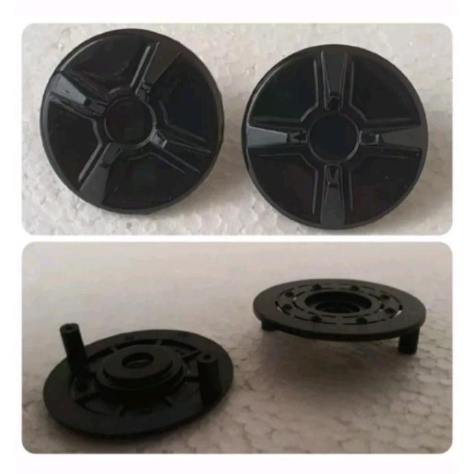 BAUT NHK GLADIATOR ORIGINAL