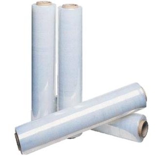 

Plastik Wrapping Panel 50cm x 150mtr x 17micron (ROLL)