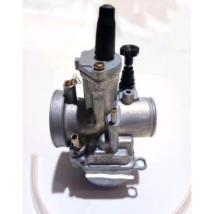 [Aks Motor] Karburator Karbu PWK 28 Panom PWK 30 PWK 32 PWK 34 Panom