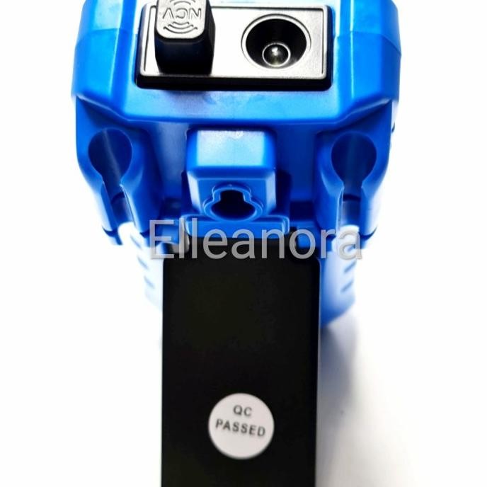 DIGITAL MULTIMETER AUTO RANGE - TRUE RMS - DEKKO DM-148T