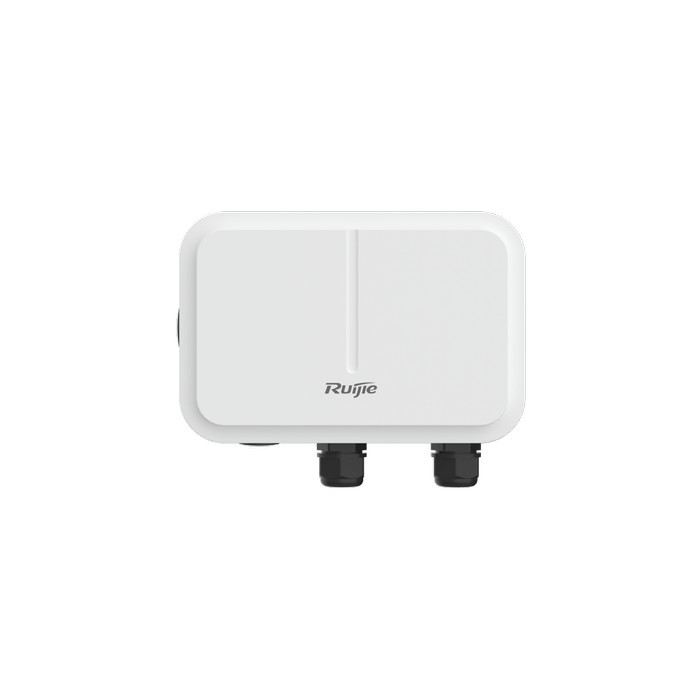 Ruijie RG-AP680-L , Wi-Fi 6 Dual-Radio 2975 Mbps Outdoor AP