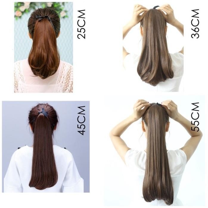 

- TALI PITA LURUS TEBAL TIDAK MENGKILAP DIJAMIN UANG KEMBALI