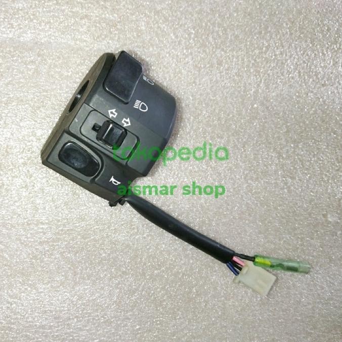 sale saklar sein sen holder kiri l yamaha nmax 155 pnp lexi old