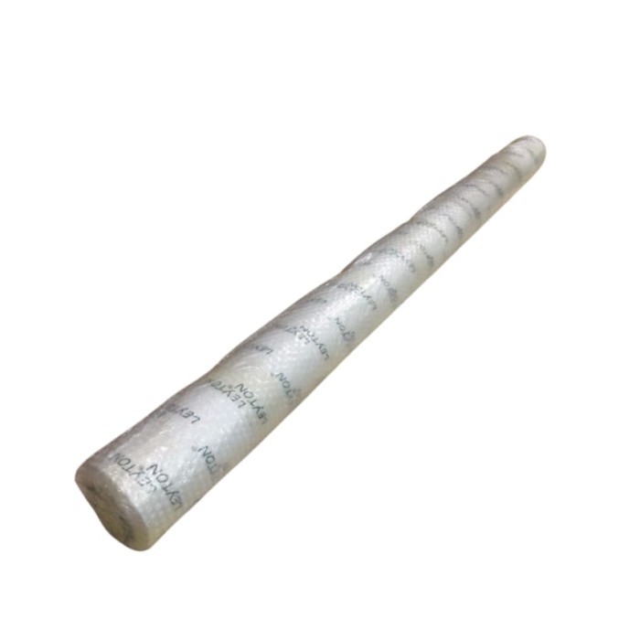 

Leyton watercolor paper 100% cotton roll 1.6 x 10 meter (rough)