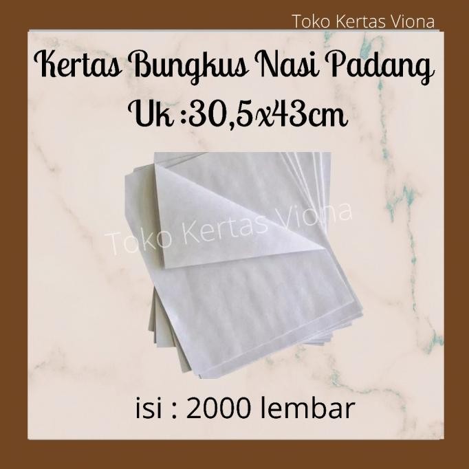 

Terbaru Kertas koran/buram/ bungkus/sablon/ pola