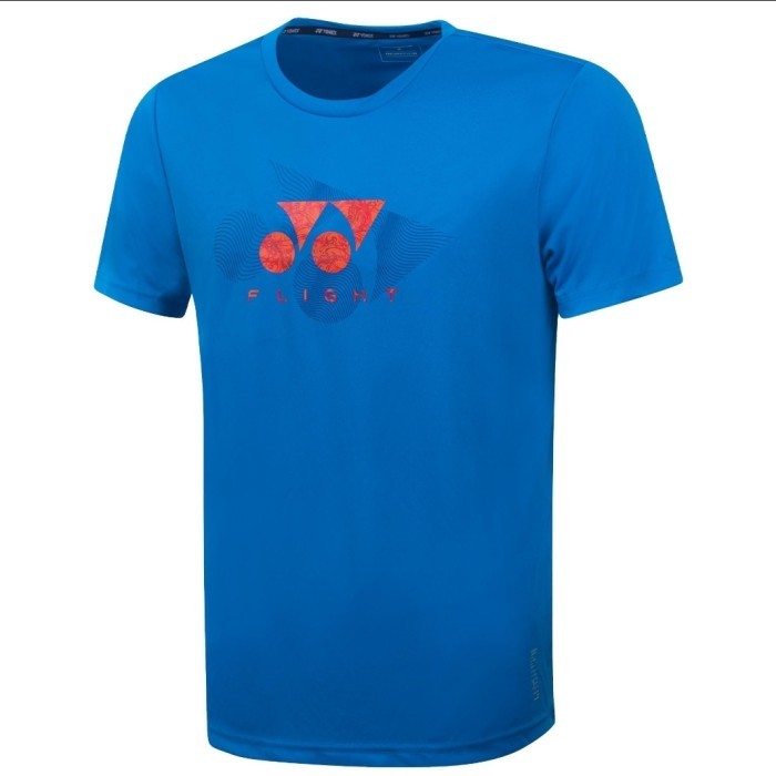 BAJU BADMINTON YONEX 1860 ORIGINAL