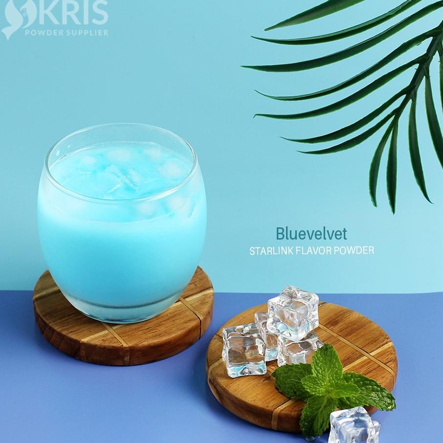 

Bubuk Green Tea Matcha - Macha Powder 1Kg - Bubuk Matcha1Kg - Green Tea Matcha - Matcha Green Tea 1Kg Starlink Powder