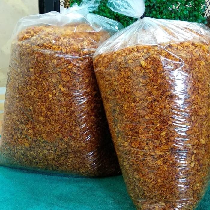 

Bawang Goreng Grosir