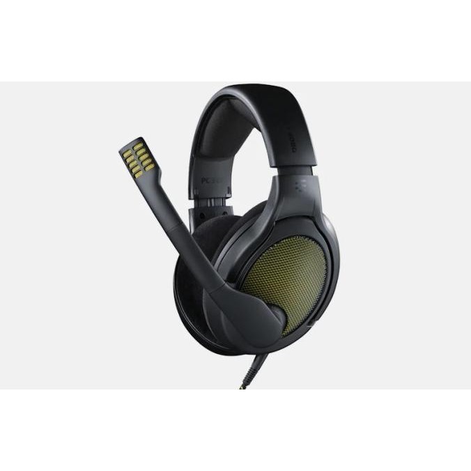 TERBARU -  Drop + Sennheiser PC38X Gaming Headset Original BNIB