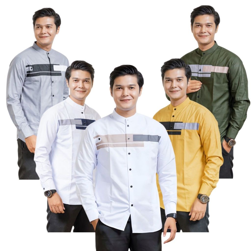 Gamis Baju Muslim Arab Saudi Import Maxyabaya Buju Gamis Ibu Ibu Kekinian Ghmis Ghamus Abaya Remaja 