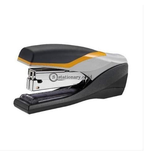 

SDI Stapler Light Force No 3 #1245B (Up To 40 Sheets Paper)