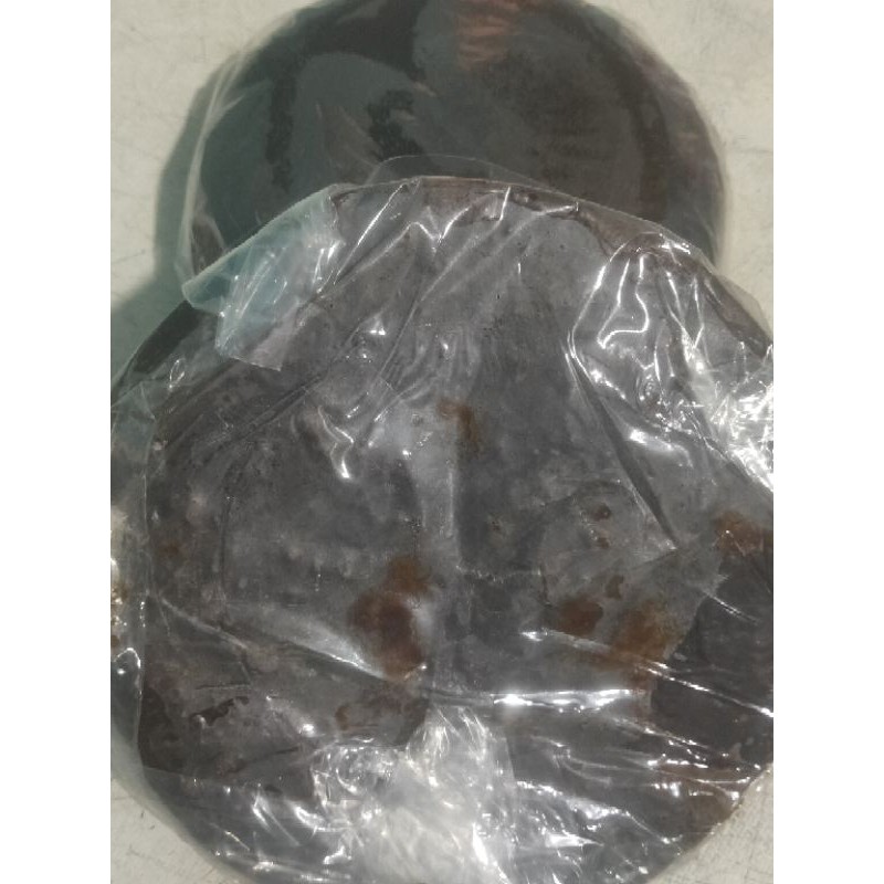 

Gula Batok Kemasan Curup