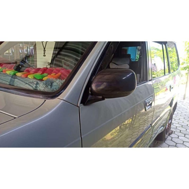Spion Avanza Aplikasi Kijang Kapsul/Spion Kijang Kapsul/Kijang Grand /Kijangsuper