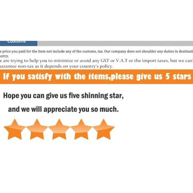 Sbr12 Linear Guide Rail: 2Pcs Sbr12 - 200Mm Linear Guide + 4Pcs .