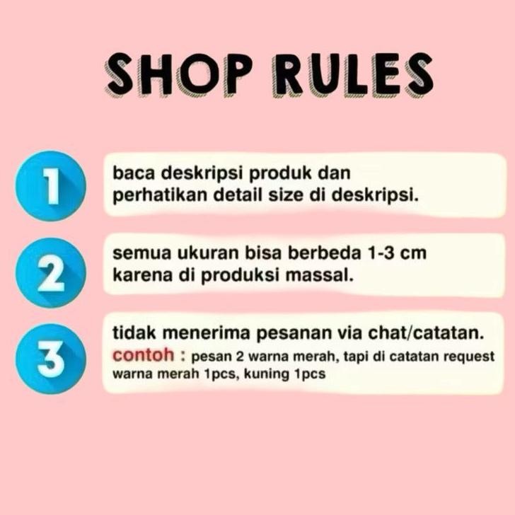 Setelan Anak Perempuan Salur Rompi Jeans Denim Usia 3-11 Tahun Terbaru Terlaris