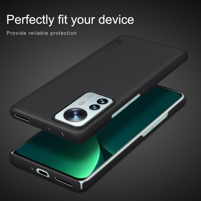 case xiaomi 13t Original Hardcase Xiaomi 12 Lite 5G Xiaomi 12 Lite Case Cover YAN