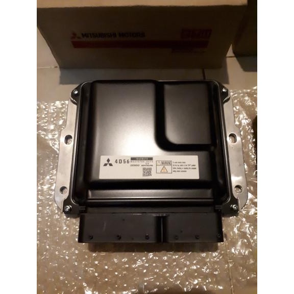 Ecu Komputer Computer Asli Mitsubishi Triton 1860B573