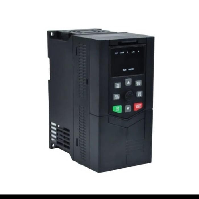 Inverter 15 Kw 380 Vac