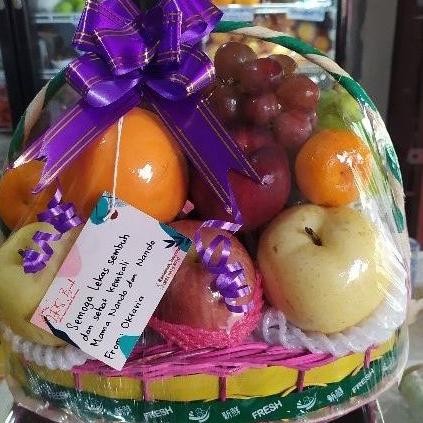 rim parsel buah lampung hampers lampung parsel buah parcel buah free kartu ucapan parcel buah natal 