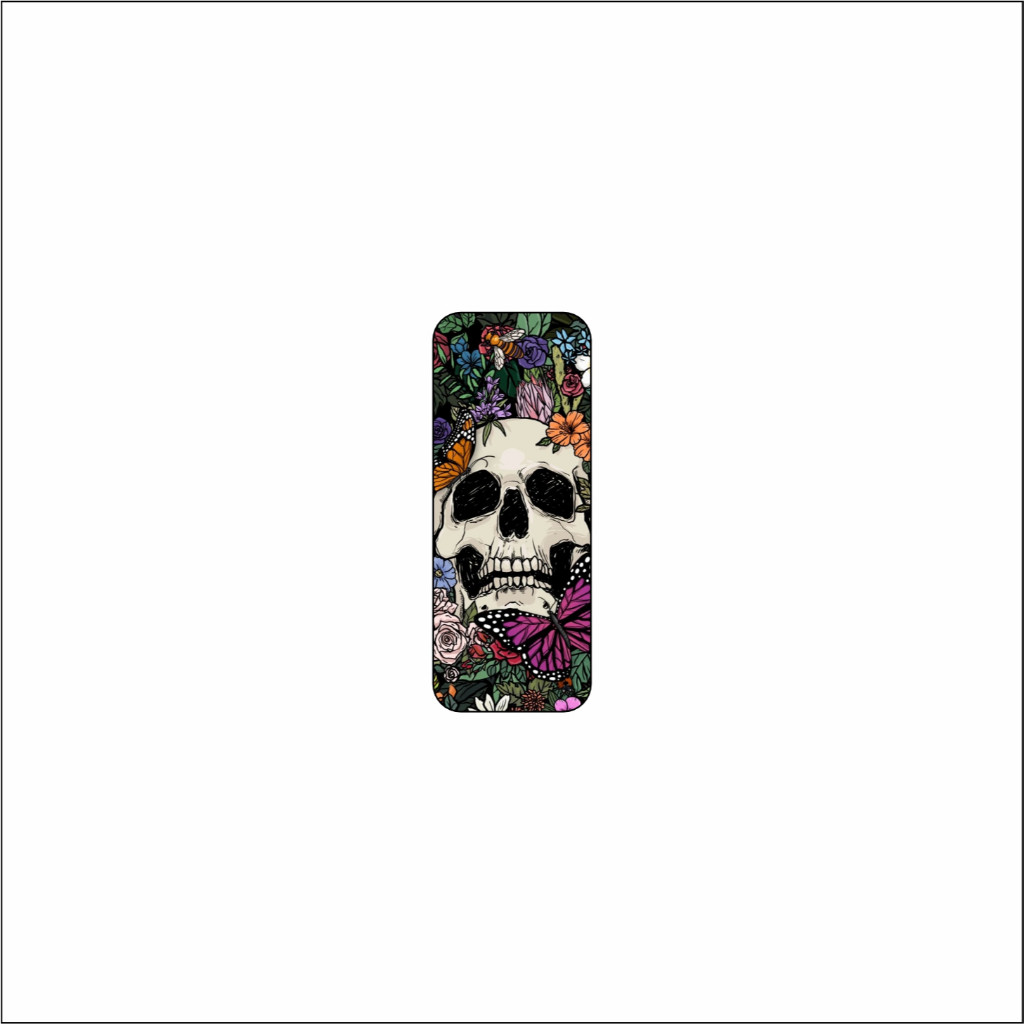 

*Fullbody* Botom Garskin Case/Stiker Premium Custom COD