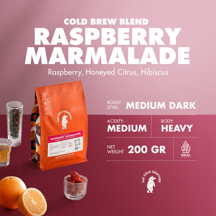

Roasted Beans Bundle Pack (4 Packs)