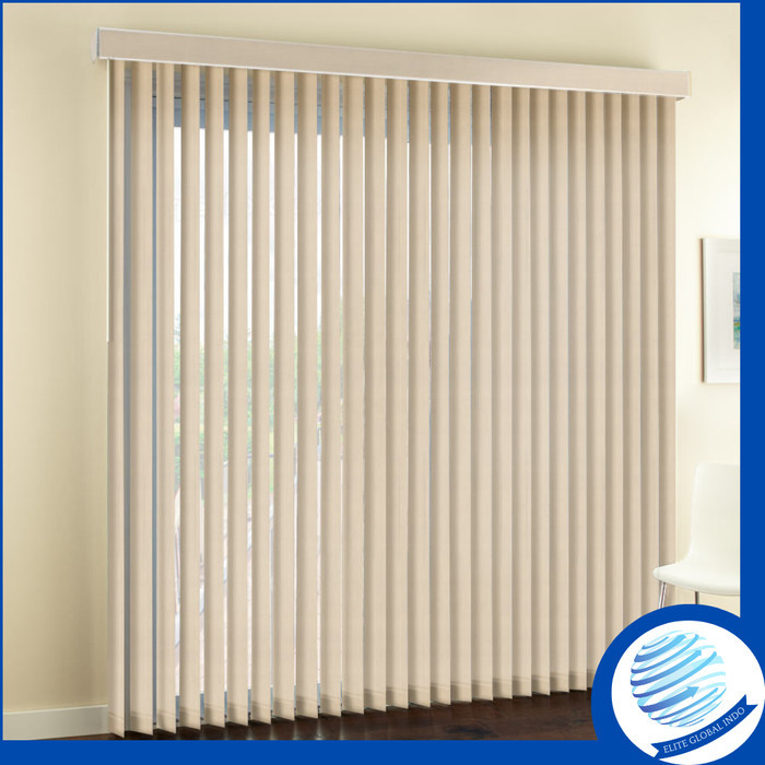 link khusus pemesanan vertical blind / roller vertical