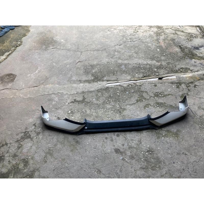 Bodykit Ayla 2020 2022