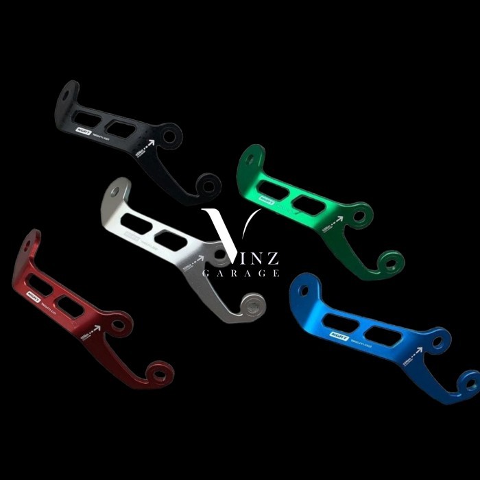 Braket Tabung Minyak Rem Ngrt Universal Semua Master Rem Original Ngrt