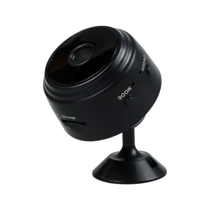 Sale Camera CCTV Taffware Mini WiFi IP Camera CCTV 1080P