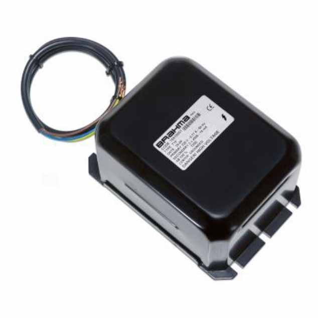 Ignition Transformer T18 BRAHMA