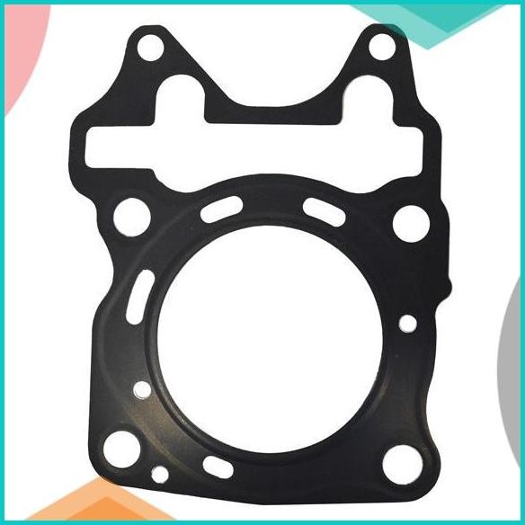 PAKING HEAD PCX 150 12251-K97-T01 12251K97T01 ASLI AHM 11OKTZ4 tools n