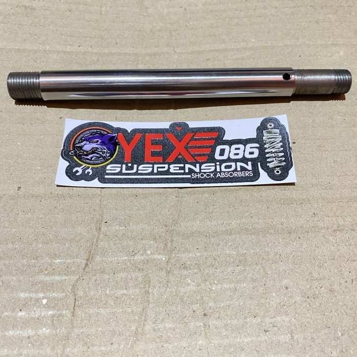 Asshock Ktc/Rcb Lubang Tengah Ukuran Shock 280,320,340