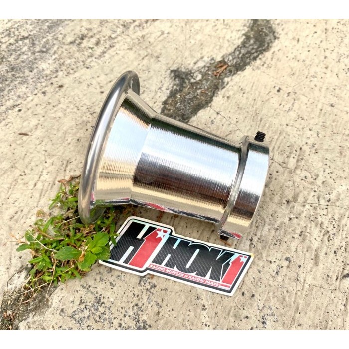 Velocity Tb Throttle Body Mx King Standar Tb Mx King 32 34 35 36 38 40