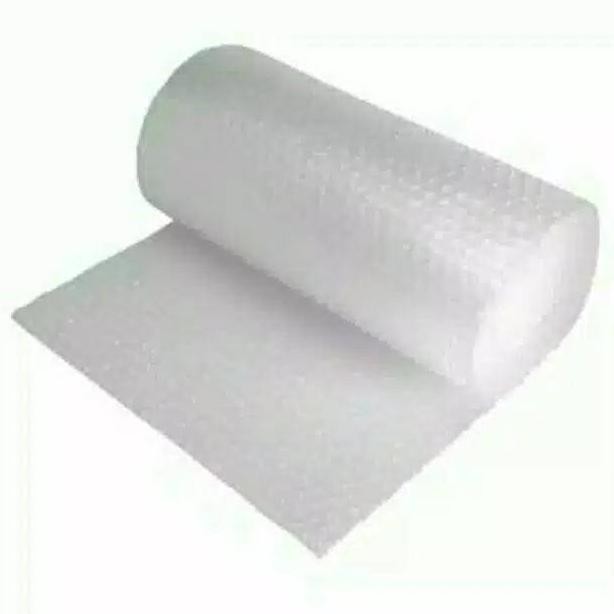 

Fgk-24 Bubble Wrap Pembungkus Paket Besi Gorden