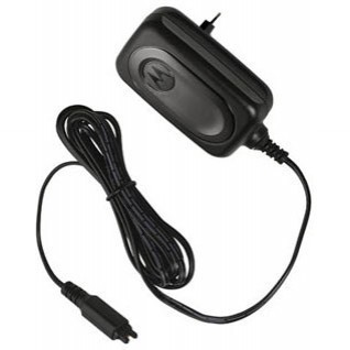 Charger Motorola E398