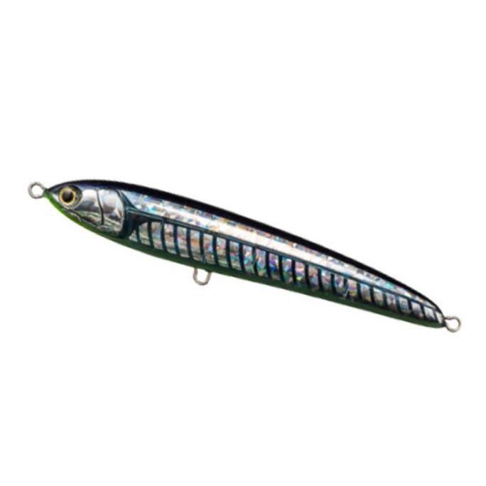 Maria Rapido F190 Pencil Stickbait Floating Lure 190mm 65g
