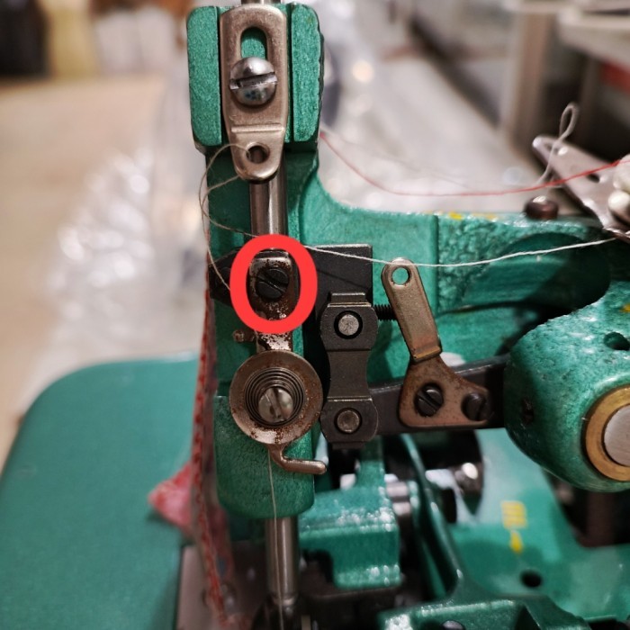 

#####] Original Termurah Baut Stik Kecil Obras Kualitas Bagus