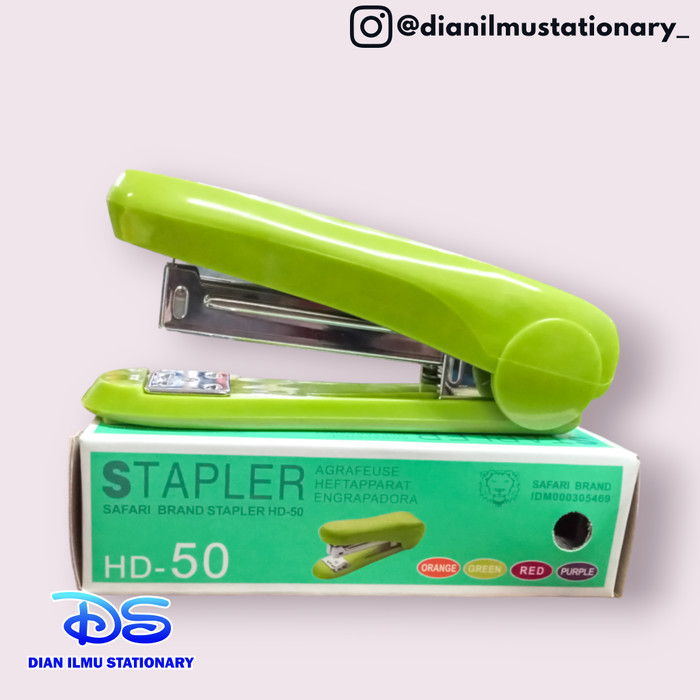 

}}}}}}] stapler hd 50 safari