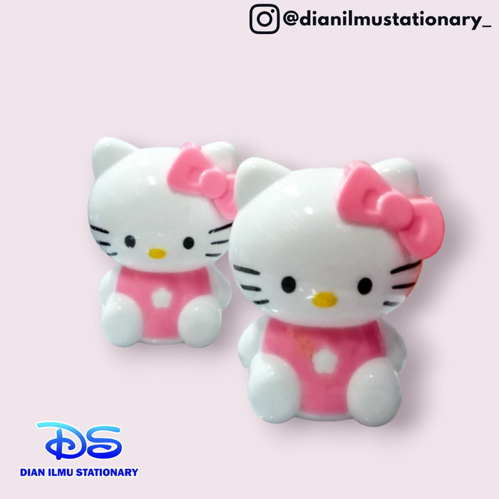 

!!!!!!] Rautan hello kitty 616
